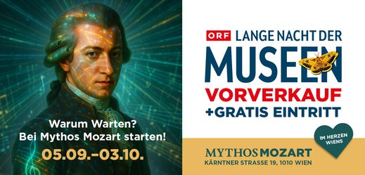 LNdM_VVK_Website_2026 - Vorverkauf der Tickets startet jetzt.