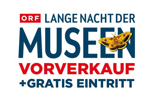 LndM_VVK1_Mythos Mozart_2026 - Ein besonderes Angebot zur ORF Lange Nacht der Museen.