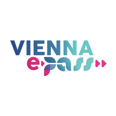 Vienna E-pass