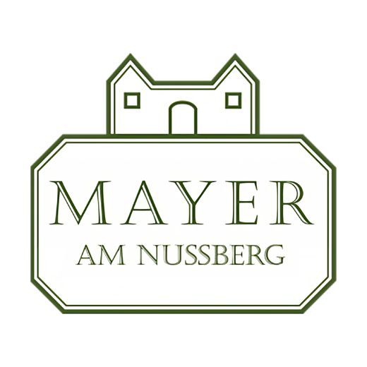 Mayer am Nussberg Logo png
