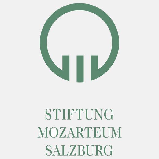 StiftungMozarteum_Logo_RGB