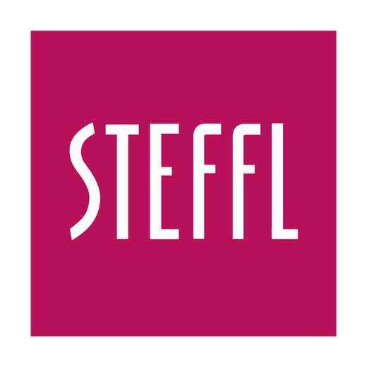 Steffl Logo png