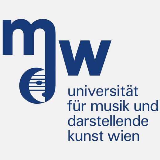 1280px-Logo_MDW
